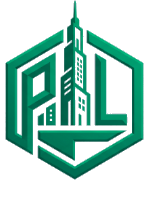 Projects Leaders Logo